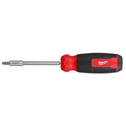 Milwaukee 14-in-1 TORX Multi-Bit Screwdriver 48-22-2907