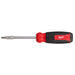 Milwaukee 14-in-1 TORX Multi-Bit Screwdriver 48-22-2907