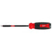 Milwaukee 14-in-1 Multi-Bit Screwdriver w/ SHOCKWAVE Impact Duty Bits 48-22-2915