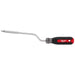 Milwaukee 2-in-1 Rotating Multi-Bit Screwdriver 48-22-2916