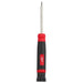 Milwaukee 27-in-1 Security Precision Multi-Bit Screwdriver 48-22-2934