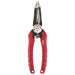 Milwaukee Combination 6-N-1 Wire Stipper Pliers 48-22-3079