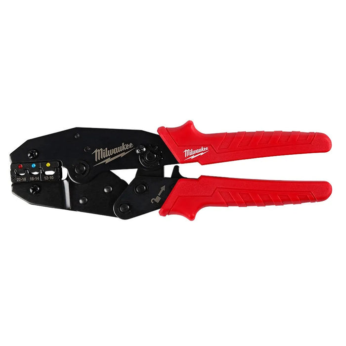 Milwaukee Coax Stripper 48-22-3084