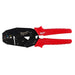 Milwaukee Coax Stripper 48-22-3084