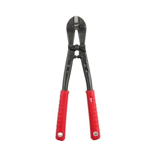 Milwaukee 14" Bolt Cutter 48-22-4014