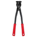 Milwaukee Tool 17" Utility Cable Cutter 48-22-4016