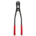 Milwaukee 24" Bolt Cutter 48-22-4024