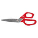 Milwaukee Jobsite Straight Scissors 48-22-4046