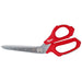 Milwaukee Jobsite Offset Scissors 48-22-4047