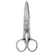 Milwaukee Tool Electrician Scissors 48-22-4048