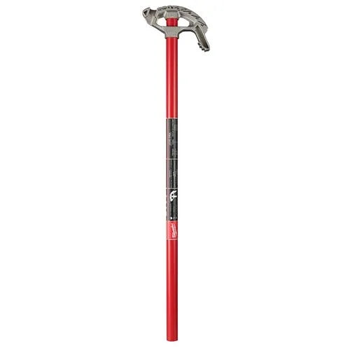 Milwaukee 1/2" Aluminum Conduit Bender 48-22-4070