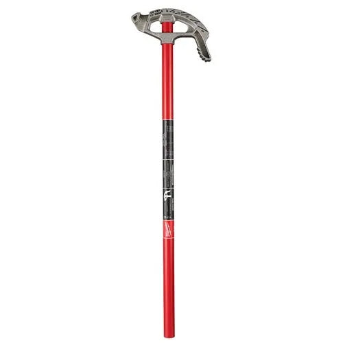 Milwaukee 3/4" Aluminum Conduit Bender 48-22-4071