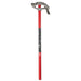 Milwaukee 3/4" Aluminum Conduit Bender 48-22-4071