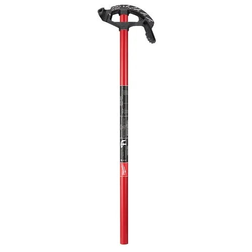 Milwaukee 3/4" Iron Conduit Bender 48-22-4081