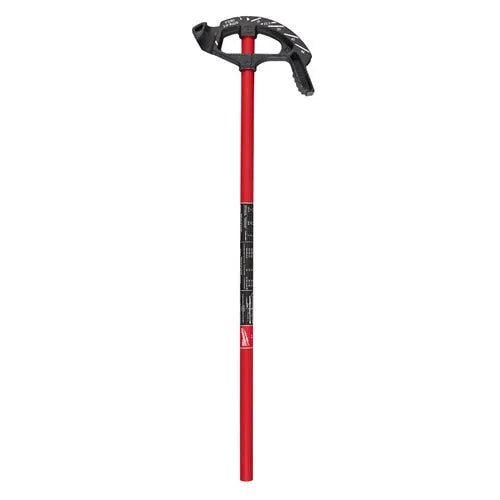 Milwaukee 1" Iron Conduit Bender 48-22-4082