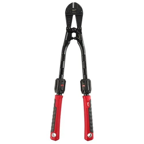 Milwaukee 14" Adaptable Bolt Cutters 48-22-4114