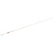 Milwaukee 5' Low Flex Fish Stick 48-22-4149