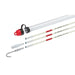 Milwaukee 15' Low Flex Fish Stick Kit 48-22-4150