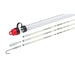 Milwaukee 15' Mid Flex Fish Stick Kit 48-22-4152