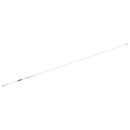 Milwaukee 5' High Flex Fish Stick 48-22-4153