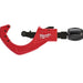 Milwaukee 2-1/2" Quick Adjust Copper Tube Cutter 48-22-4253