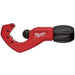 Milwaukee 1" Constant Swing Copper Tubing Cutter 48-22-4259