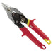 Milwaukee Bulldog Aviation Snips 48-22-4500