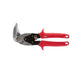 Milwaukee Left Cutting Right Angle Snips 48-22-4511