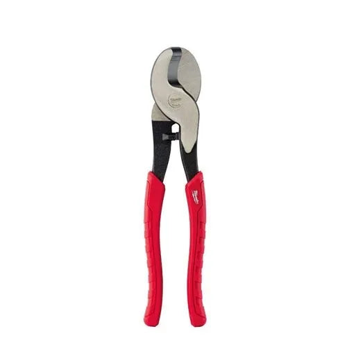 Milwaukee Cable Cutting Pliers 48-22-6104