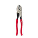 Milwaukee Cable Cutting Pliers 48-22-6104