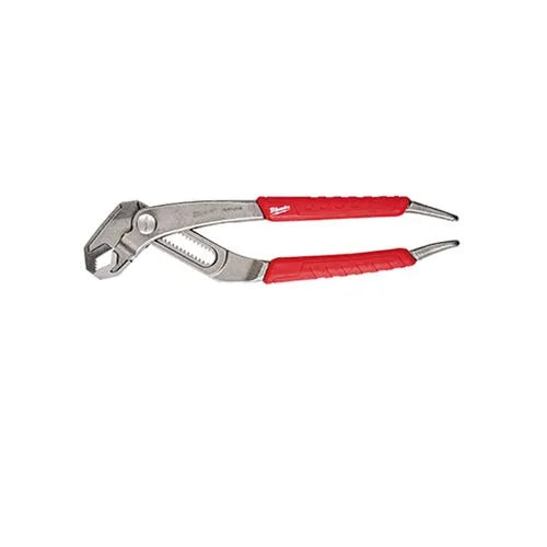 Milwaukee 8" Hex-Jaw Pliers 48-22-6208