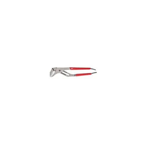 Milwaukee 16" Straight Jaw Pliers 48-22-6316