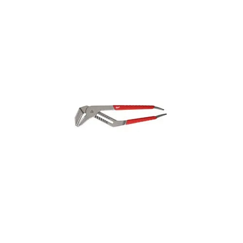 Milwaukee 20" Straight Jaw Pliers 48-22-6320