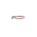 Milwaukee 20" Straight Jaw Pliers 48-22-6320