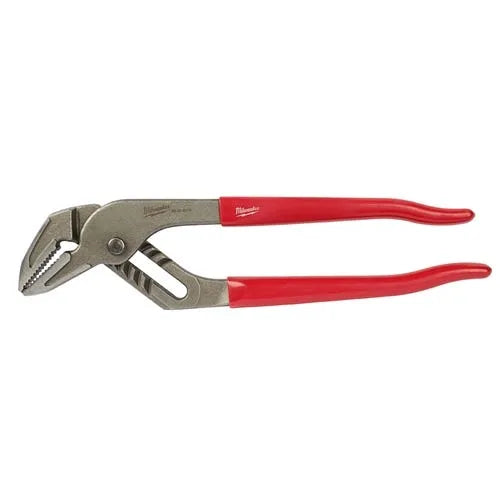 Milwaukee 10" Tongue & Groove Pliers 48-22-6510