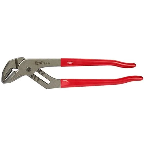 Milwaukee 12" Tongue and Groove Pliers 48-22-6512