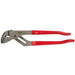 Milwaukee 12" Tongue and Groove Pliers 48-22-6512