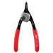 Milwaukee .038" Convertible Snap Ring Pliers - 18 degree 48-22-6530