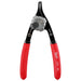 Milwaukee .038" Convertible Snap Ring Pliers - 90 degree 48-22-6532