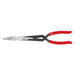 Milwaukee 13" Long Reach Pliers - 45 deg. Nose 48-22-6541