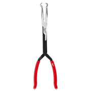 Milwaukee 13" Long Reach Hose Grip Pliers -1/2" 48-22-6561