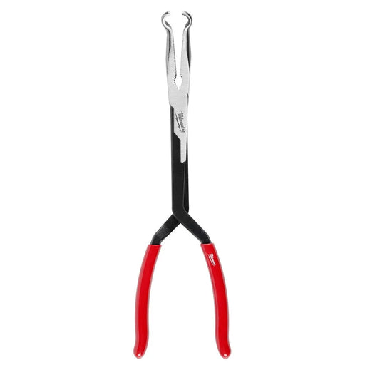 Milwaukee 13" Long Reach Hose Grip Pliers -1/2" 48-22-6561