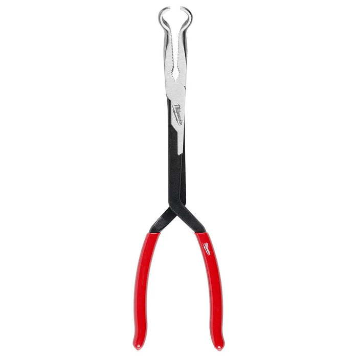 Milwaukee 13" Long Reach Hose Grip Pliers - 3/4" 48-22-6562