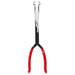 Milwaukee 13" Long Reach Hose Grip Pliers - 3/4" 48-22-6562