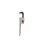 Milwaukee 10" Aluminum Pipe Wrench 48-22-7210