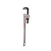 Milwaukee 24" Aluminum Pipe Wrench 48-22-7224