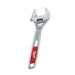 Milwaukee 6" Adjustable Wrench 48-22-7406