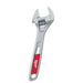 Milwaukee 8" Adjustable Wrench 48-22-7408