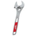 Milwaukee 10" Adjustable Wrench 48-22-7410