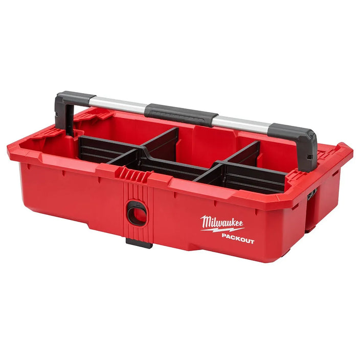 Milwaukee Packout Tool Tray 48-22-8045